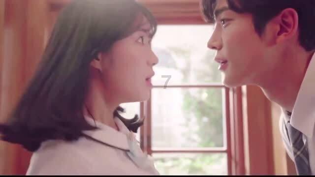 强大的狮子拼图