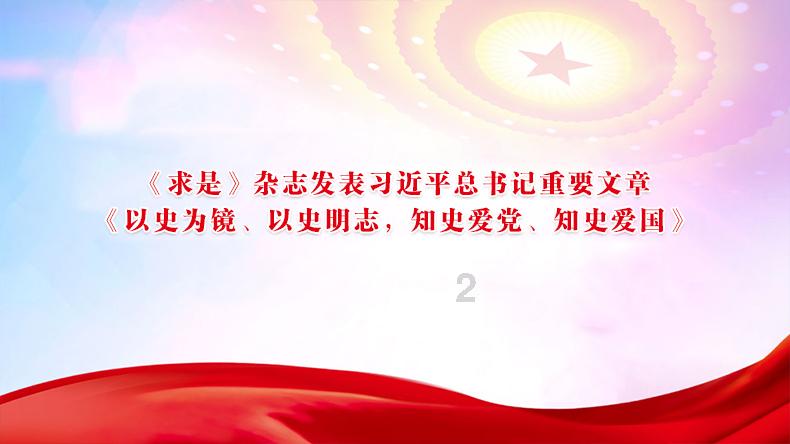 疯狂的小偷