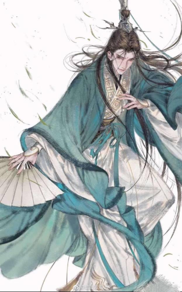 人们常会问，如果老婆跟妈掉下水老公会救谁？我一点都不好奇，我想问的是，老公跟爸掉下水，老婆会选谁呢游戏画面